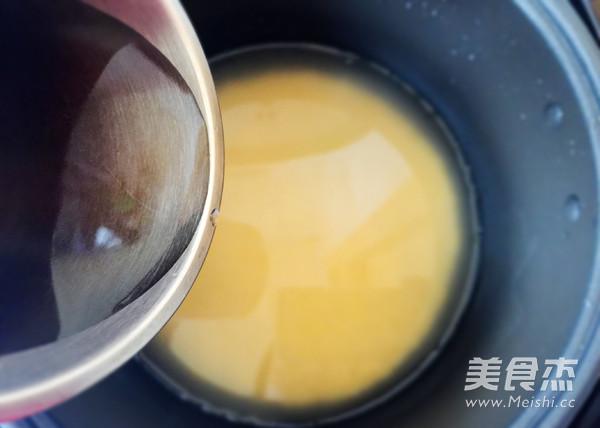 四款最適合冬季喝的粥 今天你喝粥了嗎？
