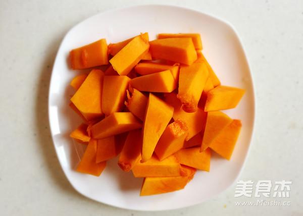 四款最適合冬季喝的粥 今天你喝粥了嗎？