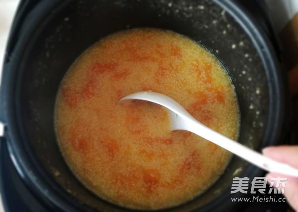 四款最適合冬季喝的粥 今天你喝粥了嗎？