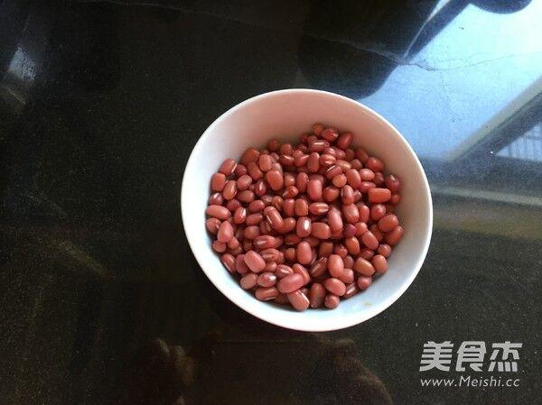 四款最適合冬季喝的粥 今天你喝粥了嗎？