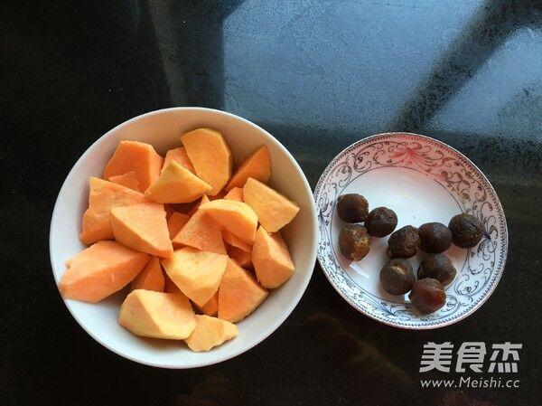 四款最適合冬季喝的粥 今天你喝粥了嗎？