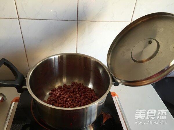 四款最適合冬季喝的粥 今天你喝粥了嗎？