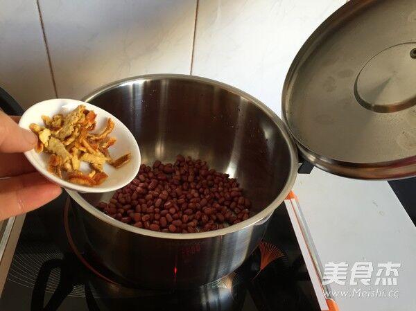 四款最適合冬季喝的粥 今天你喝粥了嗎？