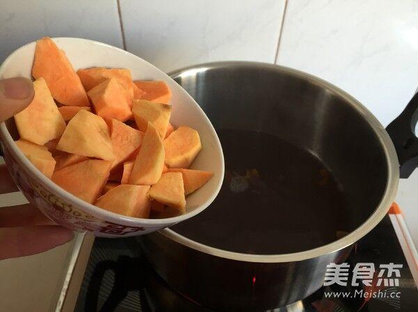 四款最適合冬季喝的粥 今天你喝粥了嗎？