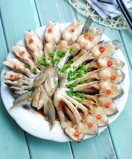 學會這4道年夜飯大菜，人人都誇你賢慧，好看好吃，還不油膩，比外面賣的好吃多了