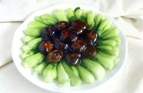 學會這4道年夜飯大菜，人人都誇你賢慧，好看好吃，還不油膩，比外面賣的好吃多了