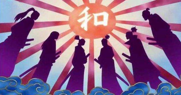 海賊王930話：大蛇暴露和之國危機，CP0另有秘密任務在身