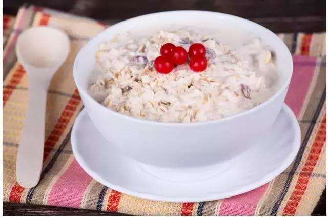 25種粥的做法大全！寶寶食譜有妙招~