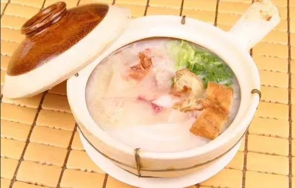 25種粥的做法大全！寶寶食譜有妙招~
