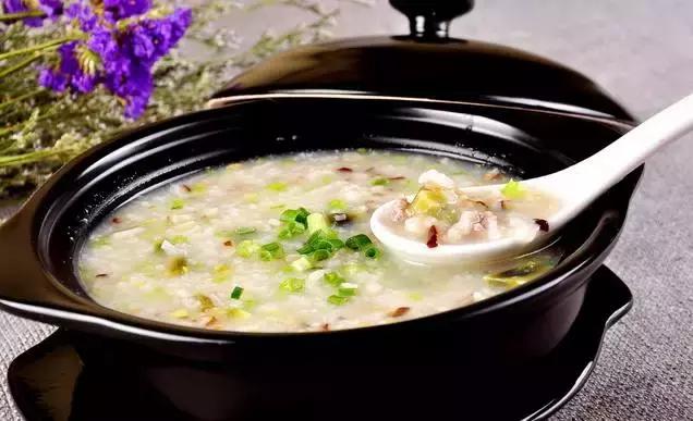 25種粥的做法大全！寶寶食譜有妙招~