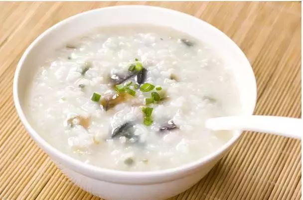 25種粥的做法大全！寶寶食譜有妙招~