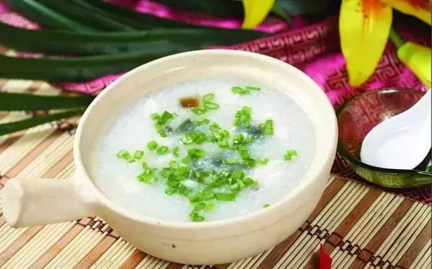 25種粥的做法大全！寶寶食譜有妙招~