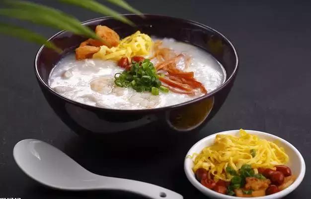 25種粥的做法大全！寶寶食譜有妙招~