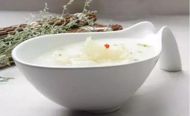 25種粥的做法大全！寶寶食譜有妙招~