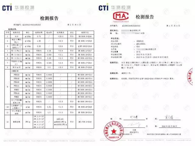 終於找到煲劇必備頭號零食