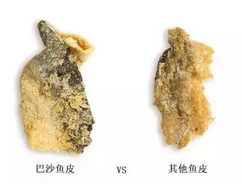 終於找到煲劇必備頭號零食