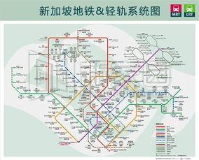 只會說中文就可以到這六個國家旅行，俄羅斯也上榜了！