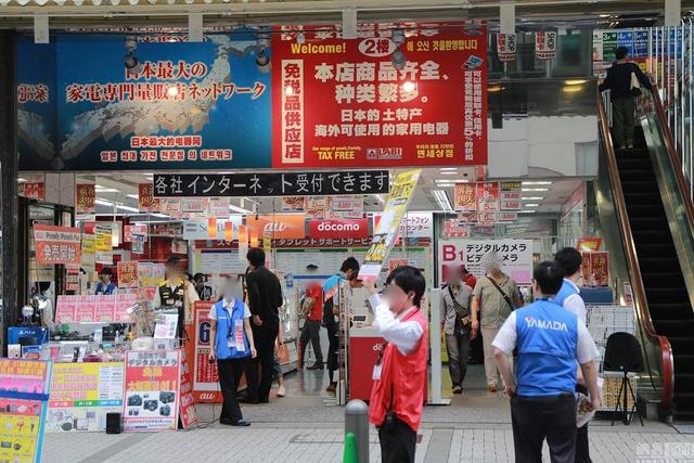 只會說中文就可以到這六個國家旅行，俄羅斯也上榜了！