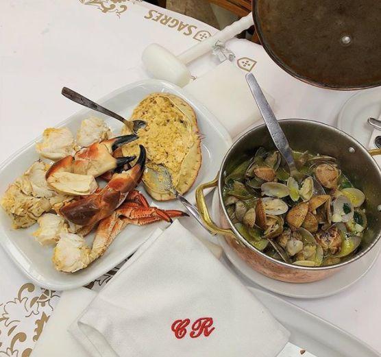 歐盟認證的歐洲物價最低國，被《孤獨星球》欽點，去過的小夥伴都說：好感度爆燈！