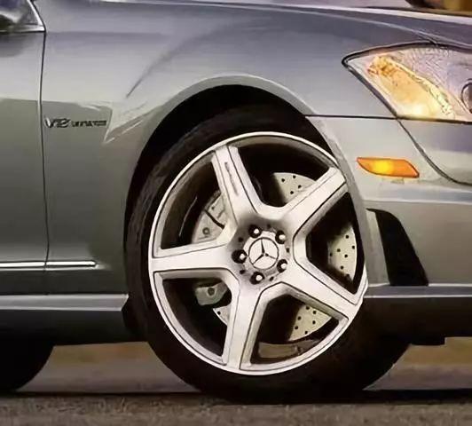 剎車失靈前會發出4次「警報」！生命只有一次 別讓粗心害了你……