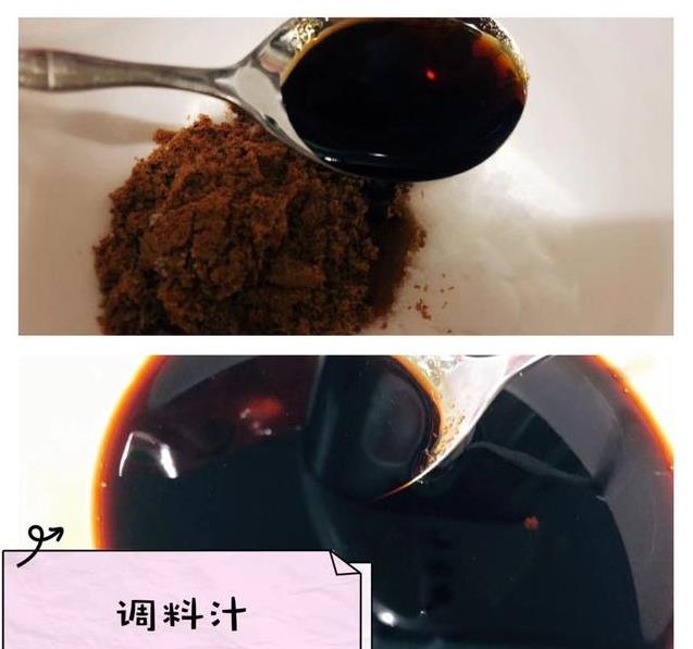 86歲阿嬤用了幾十年的醃蘿蔔配方，早上醃晚上吃，酸甜清脆，非常入味 