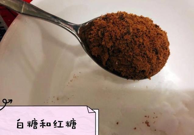 86歲阿嬤用了幾十年的醃蘿蔔配方，早上醃晚上吃，酸甜清脆，非常入味 