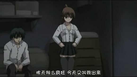 這些動漫都是神作，被下架很可惜
