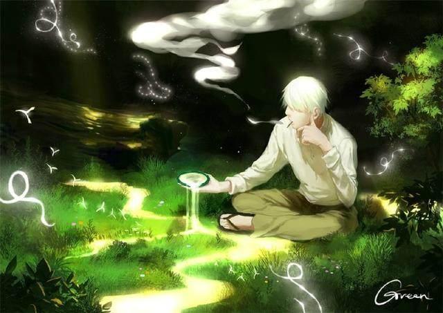 高分推薦：十部超高口碑動漫，錯過將是你一生的遺憾！