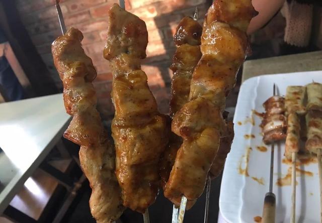 撐住！吃完北京這60家招牌菜，才是真正的吃貨