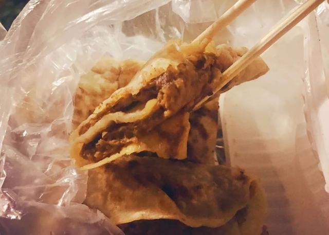 撐住！吃完北京這60家招牌菜，才是真正的吃貨