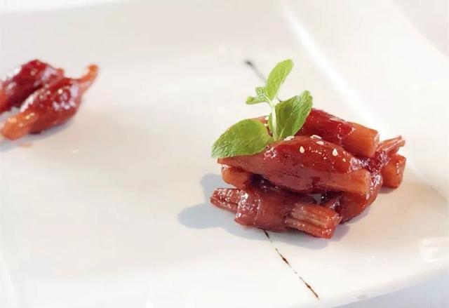 撐住！吃完北京這60家招牌菜，才是真正的吃貨