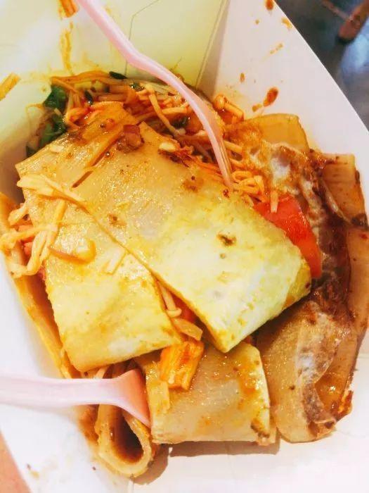 撐住！吃完北京這60家招牌菜，才是真正的吃貨