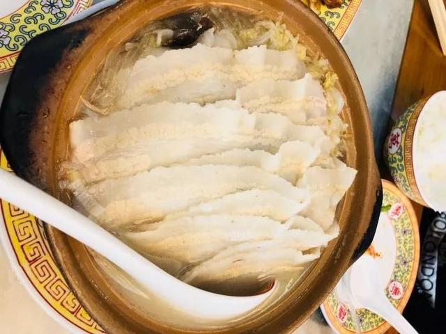 撐住！吃完北京這60家招牌菜，才是真正的吃貨