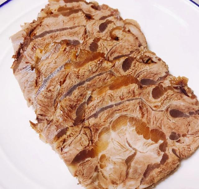 撐住！吃完北京這60家招牌菜，才是真正的吃貨