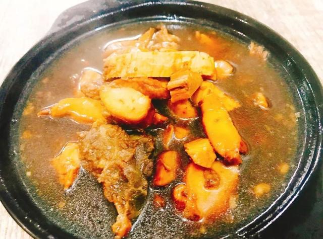 撐住！吃完北京這60家招牌菜，才是真正的吃貨