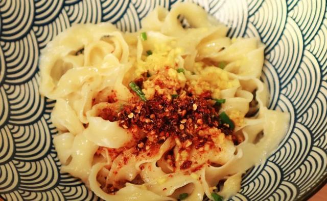 撐住！吃完北京這60家招牌菜，才是真正的吃貨