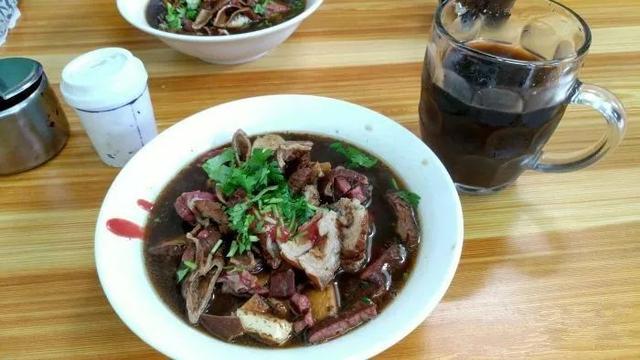 撐住！吃完北京這60家招牌菜，才是真正的吃貨