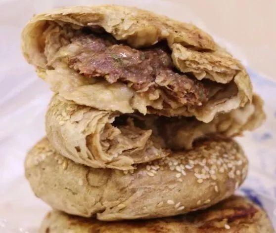 撐住！吃完北京這60家招牌菜，才是真正的吃貨