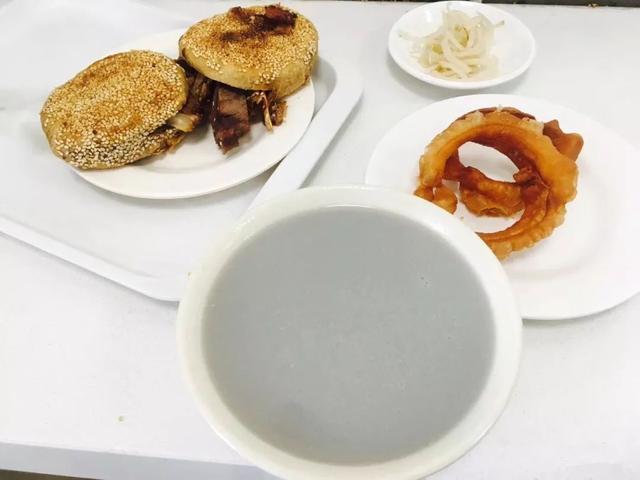 撐住！吃完北京這60家招牌菜，才是真正的吃貨