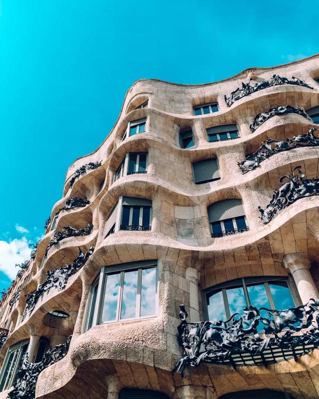 2019年十二星座專屬旅行地，開運就看這一波了！