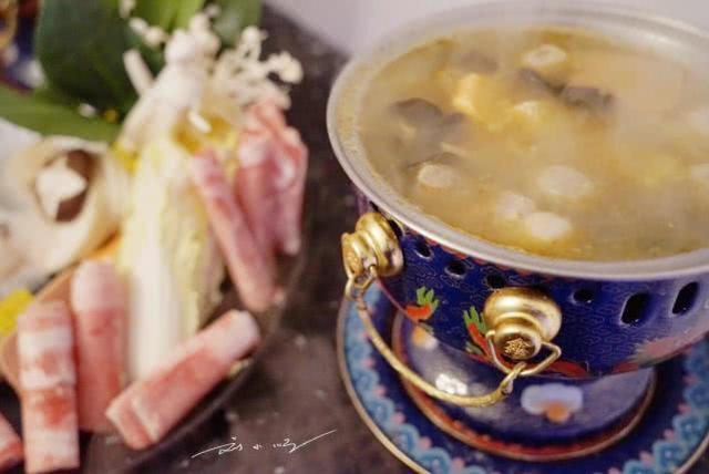 在零下30度的冰宮裡吃火鍋是種什麼體驗？南方遊客：我想流汗！