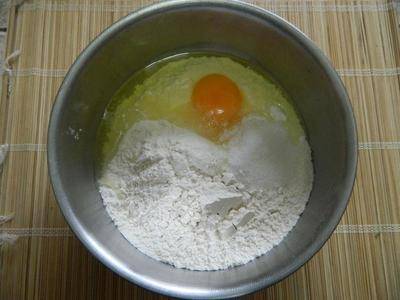 超香脆 ！ 【印度煎餅】Roti Canai 的做法大公開！ 比外面賣的更香更脆！