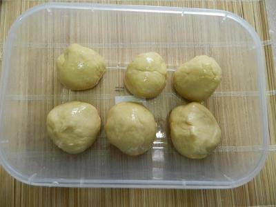 超香脆 ！ 【印度煎餅】Roti Canai 的做法大公開！ 比外面賣的更香更脆！