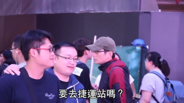一秒惹怒女生！網紅「實際測試」每個女生都超怒，千萬不要對女生說「這句話」