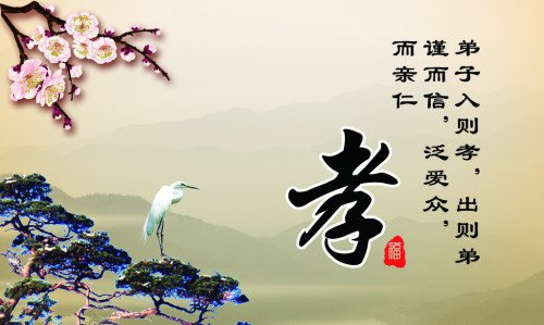 47歲火葬場員工，在火化一位死者屍體時，透過爐口看到一件他前所未見的蹊蹺事情