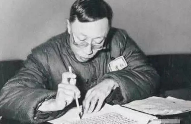 大清一共十二位皇帝，為何故宮只有十一個靈位？只因他沒資格！