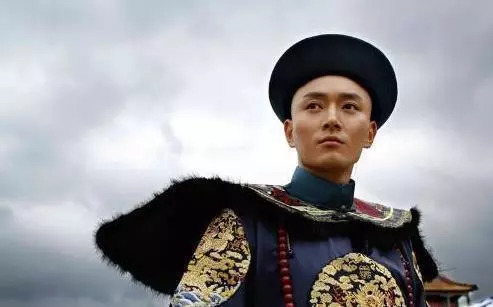 大清一共十二位皇帝，為何故宮只有十一個靈位？只因他沒資格！