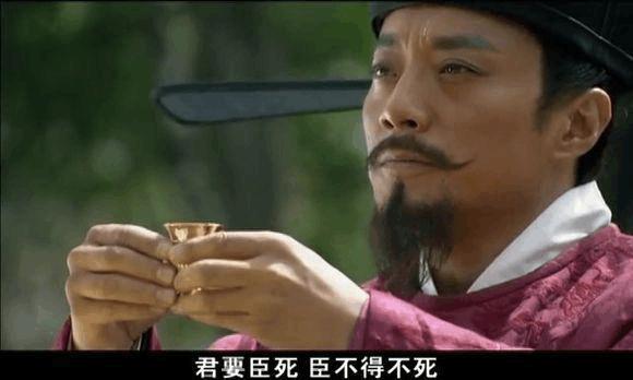 電視劇裡的「飯菜」到底是真的還是假的？看完這些照片後，你絕對會超佩服這些演員們！