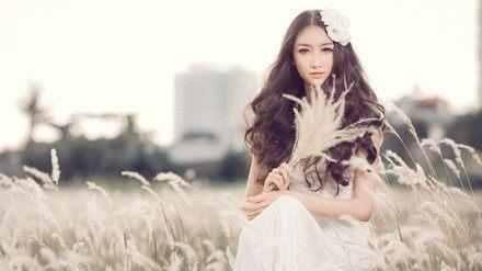 這五種女人最旺夫，男人遇到了不要放棄，不然可惜了！