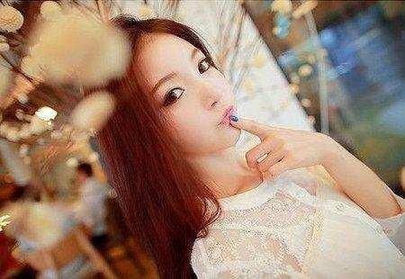 這五種女人最旺夫，男人遇到了不要放棄，不然可惜了！